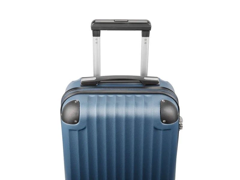 Toronto Cabin-Trolley XS (marine)