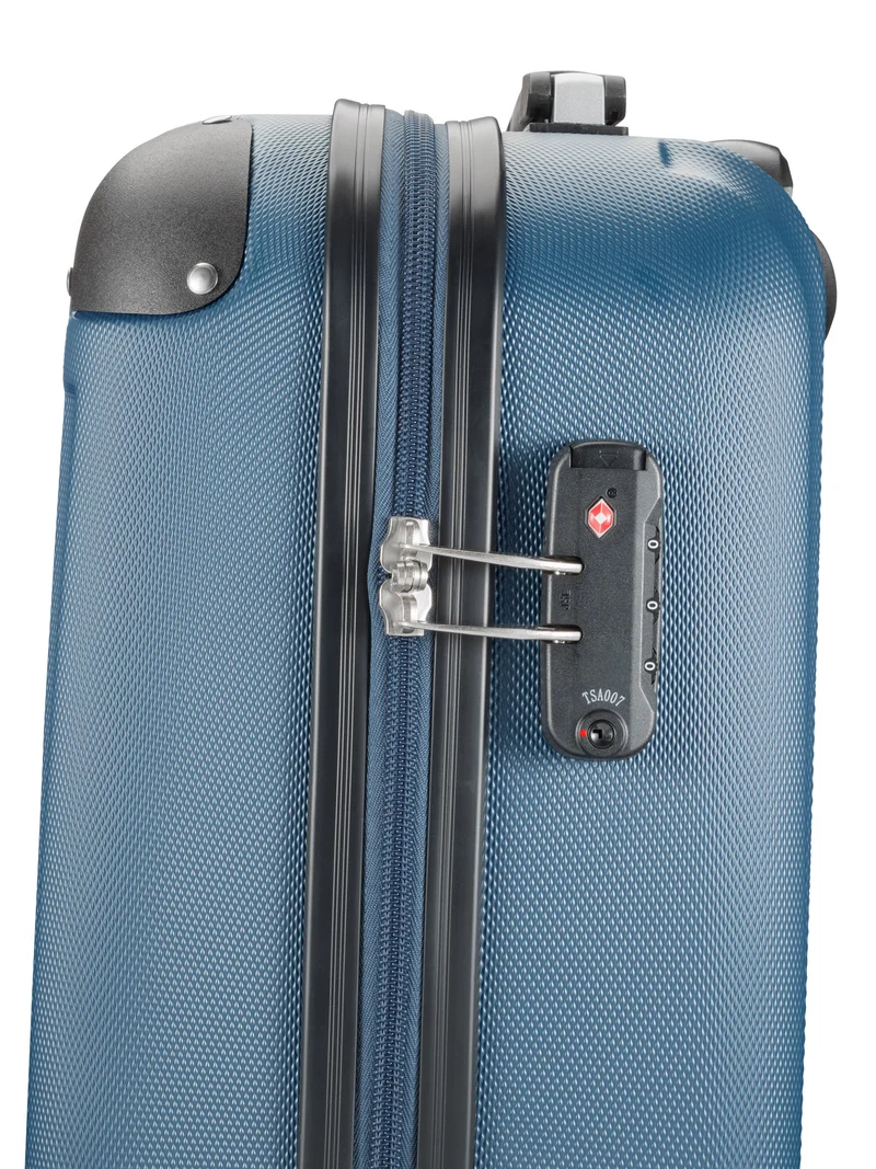 Toronto Cabin-Trolley XS (marine)