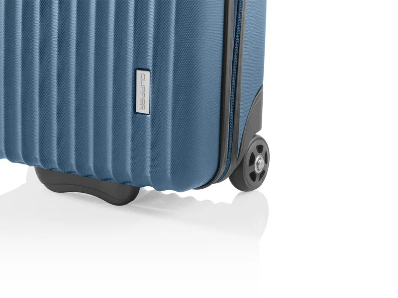 Toronto Cabin-Trolley XS (marine)