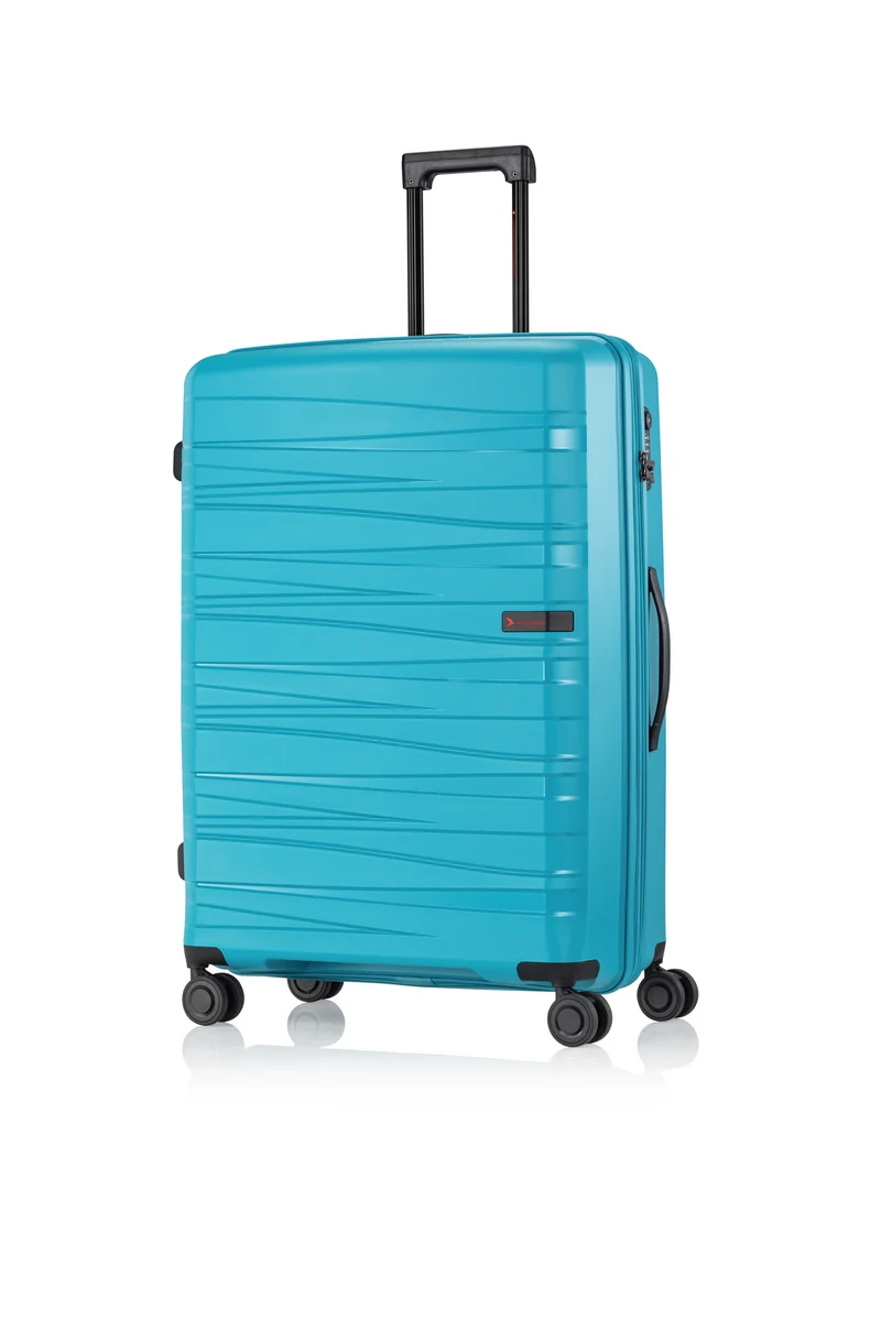 Jay Trolley 2-er Set S + L