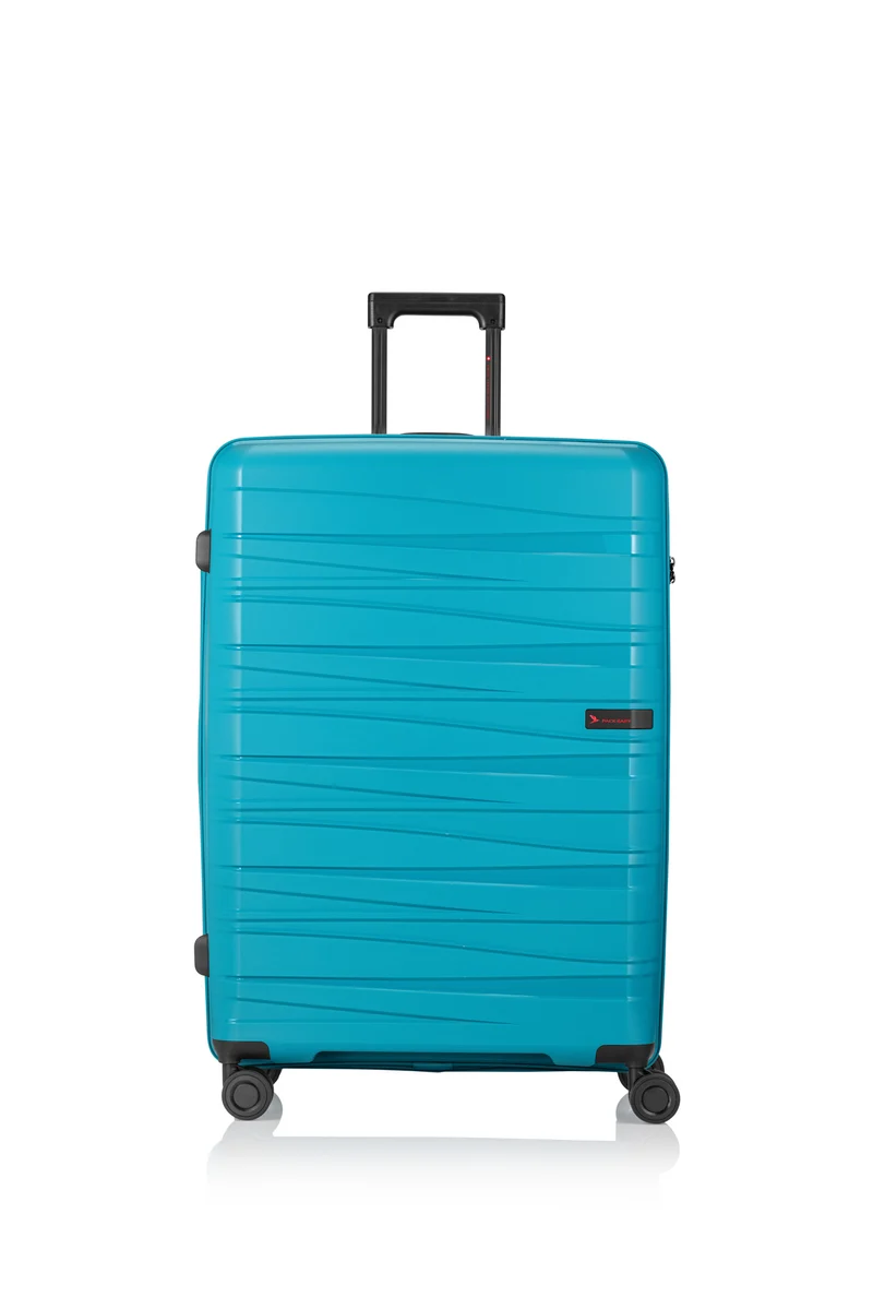Jay Trolley 2-er Set S + L