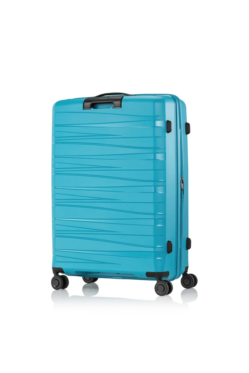 Jay Trolley 2-er Set S + L