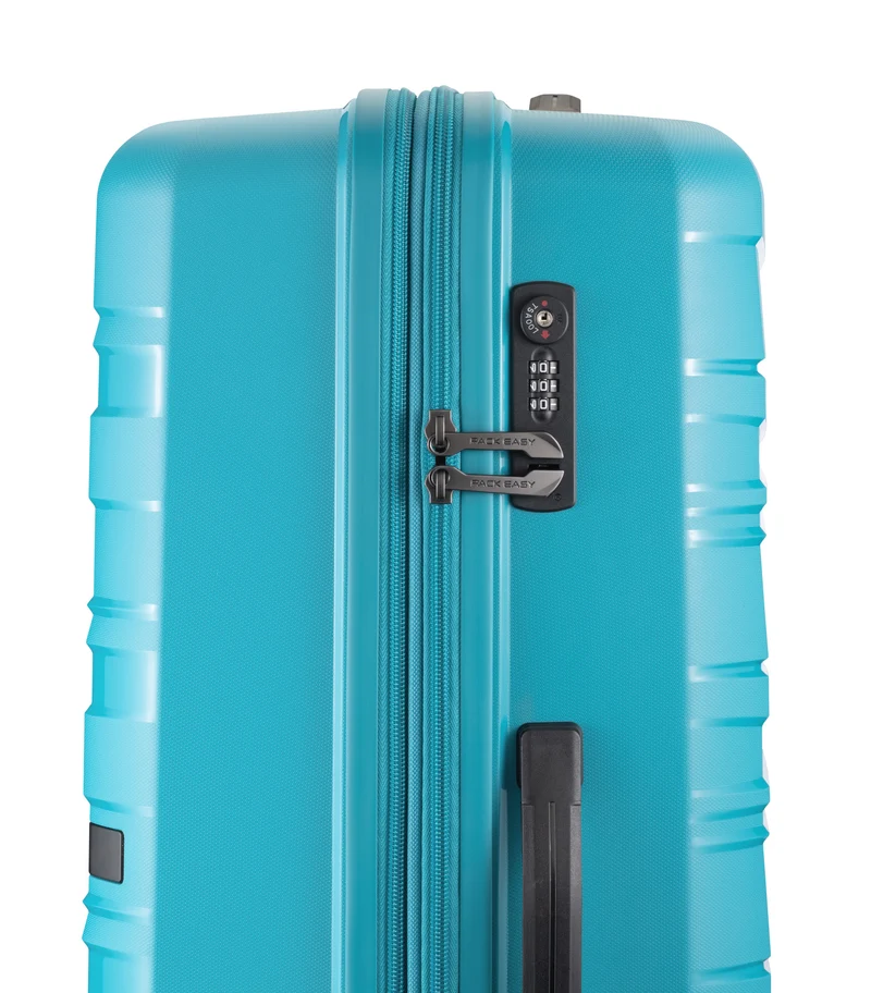 Jay Trolley 2-er Set S + L