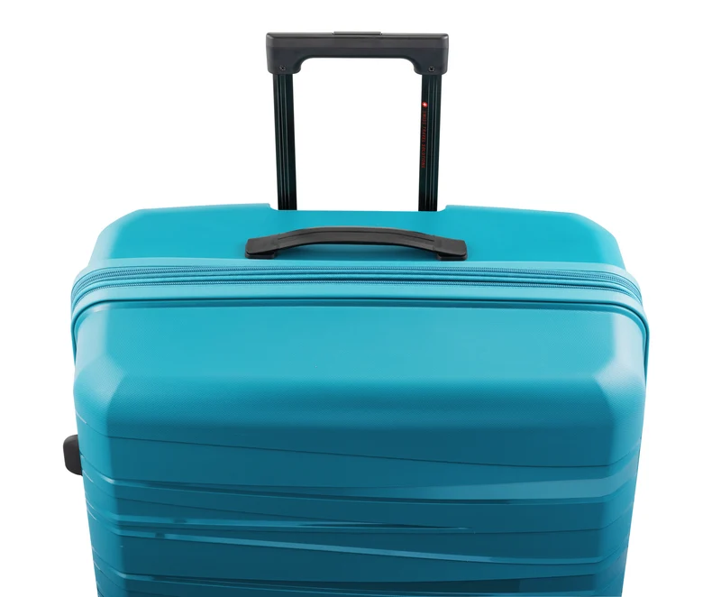 Jay Trolley 2-er Set S + L