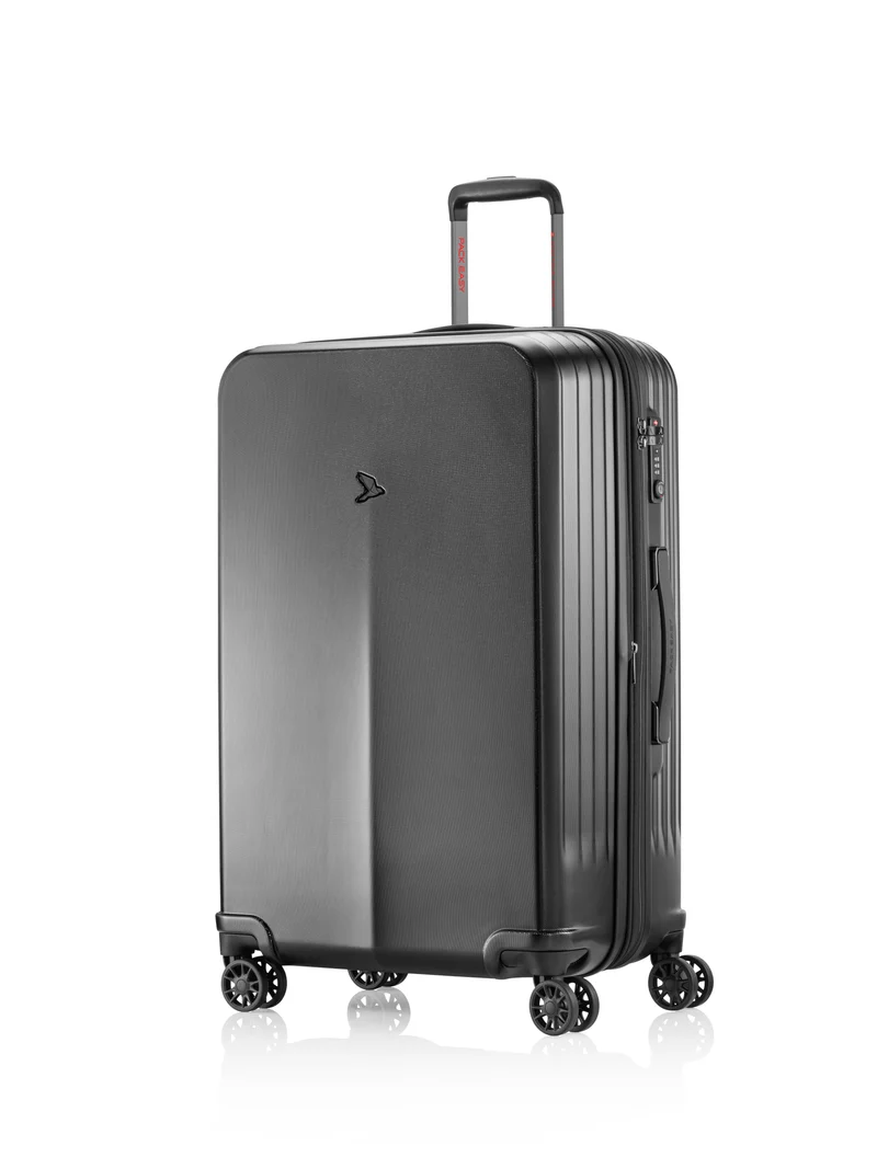 ReNew Genius Trolley L (schwarz)