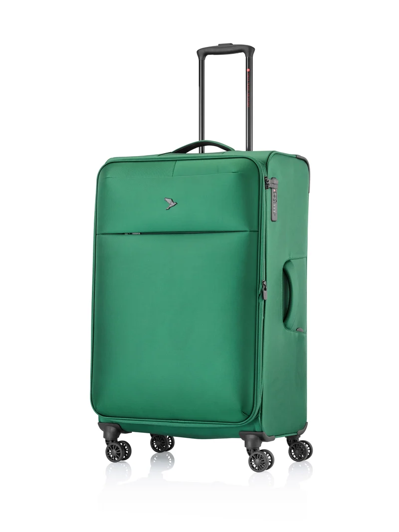 GoUp Trolley L (grün)