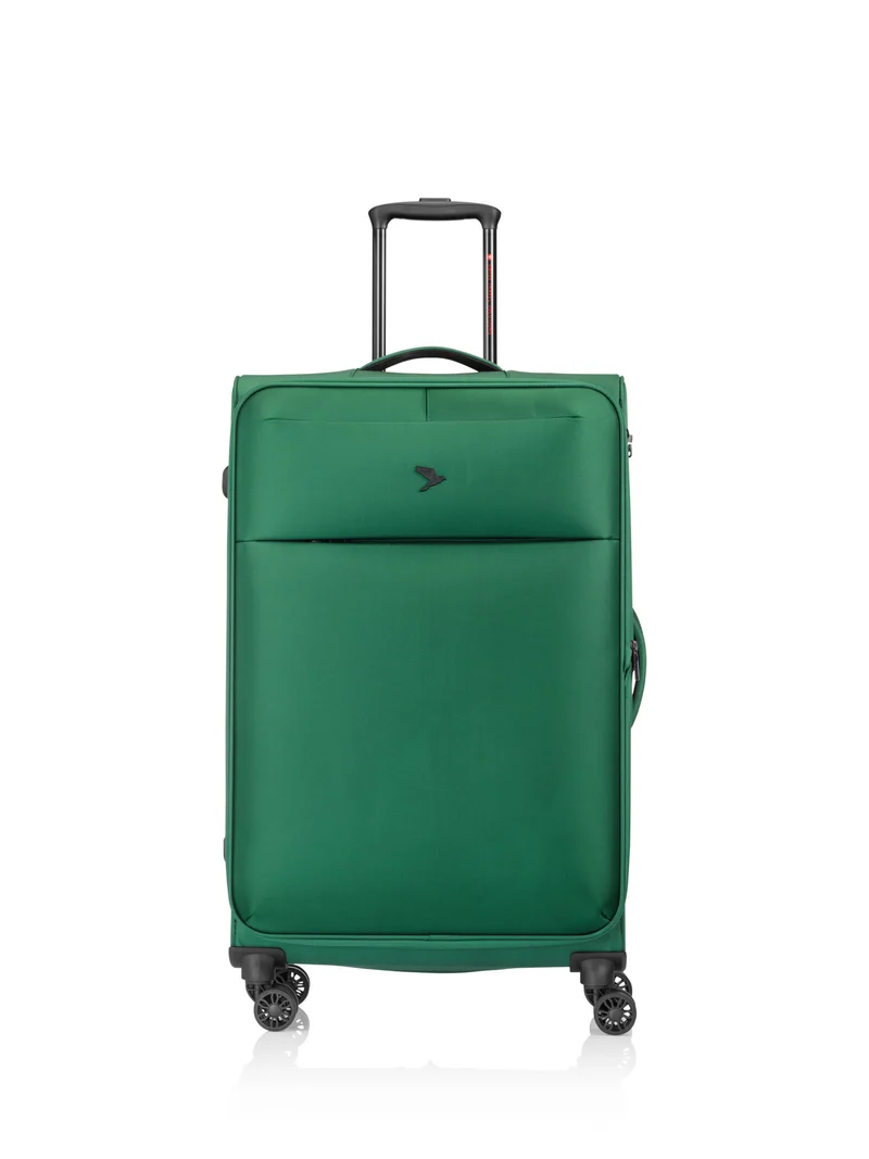 GoUp Trolley L (grün)