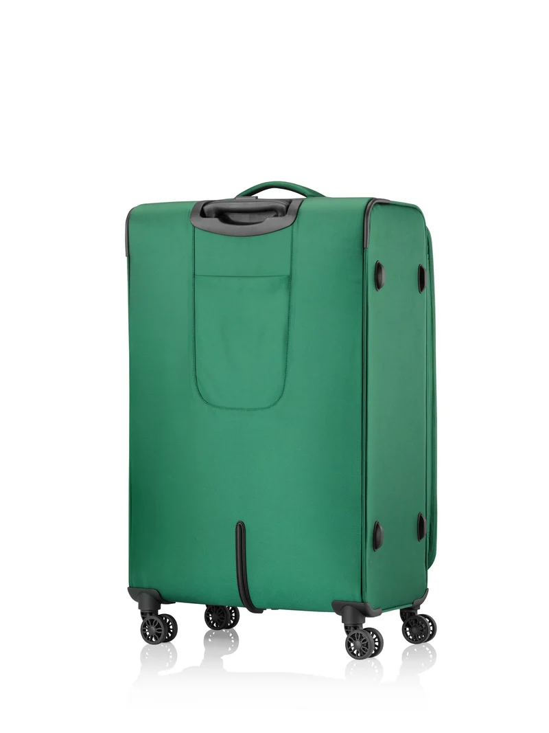 GoUp Trolley L (grün)