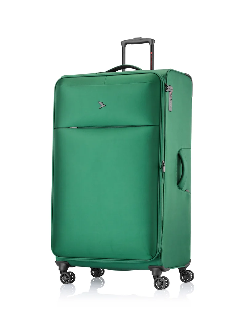GoUp Trolley XXL (grün)