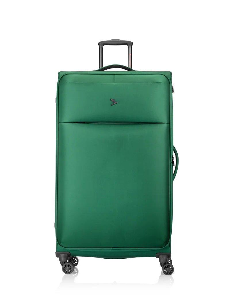 GoUp Trolley XXL (grün)