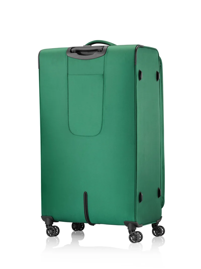 GoUp Trolley XXL (grün)