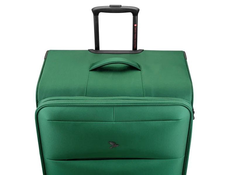 GoUp Trolley XXL (grün)