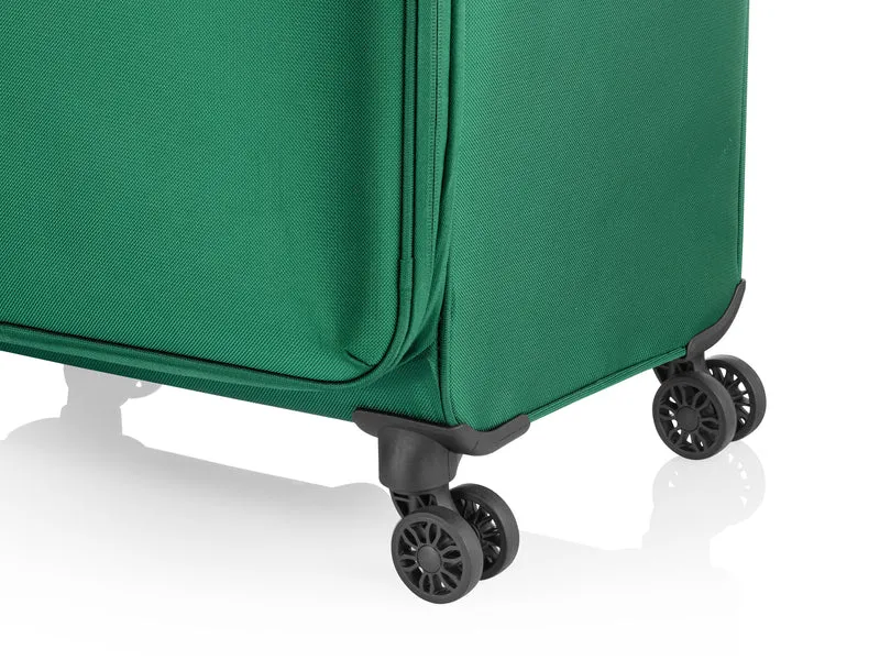 GoUp Trolley XXL (grün)
