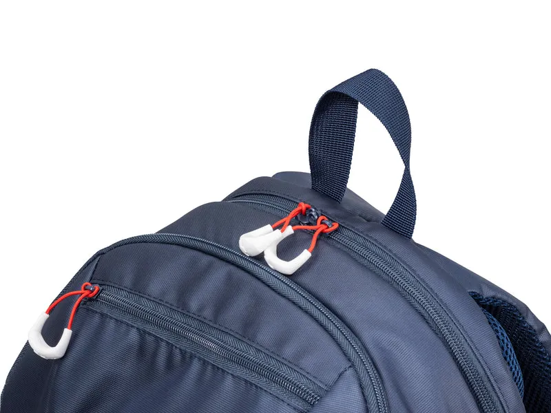 Swiss Equestrian Team - Rucksack