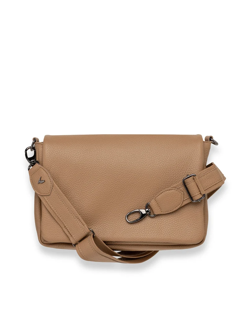Lucia (camel) Swiss Made
