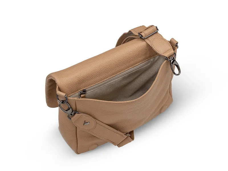 Lucia (camel) Swiss Made
