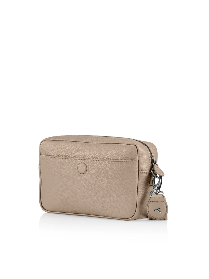 Laure (camel) Swiss Made