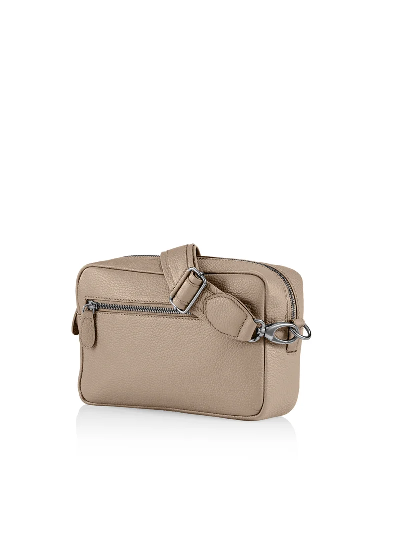 Laure (camel) Swiss Made