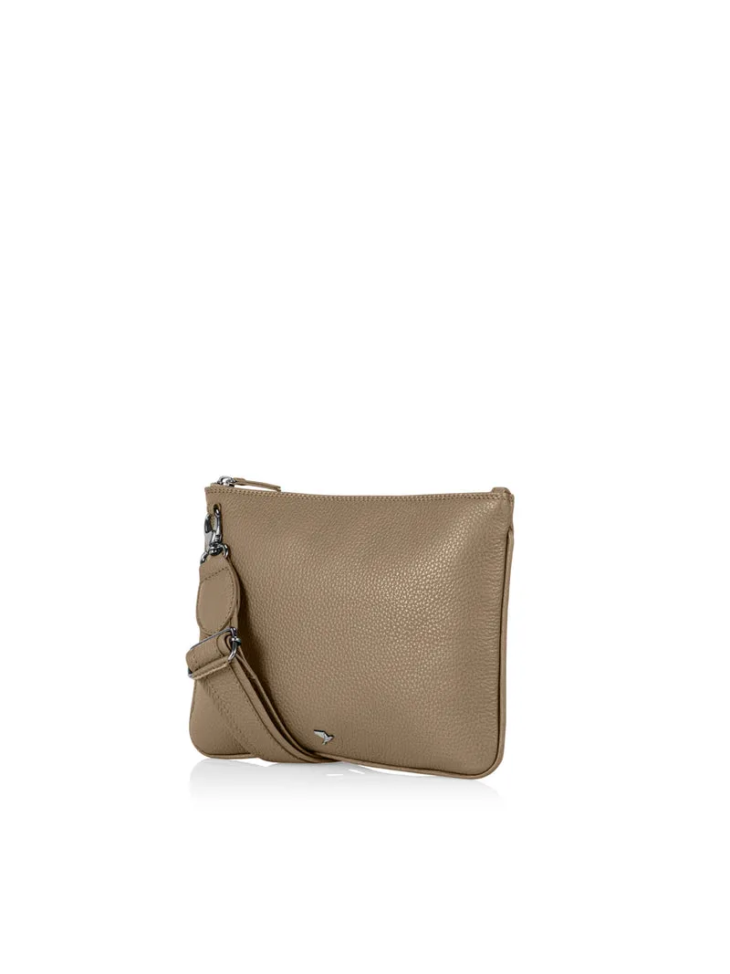 LaPure (camel) Swiss Made