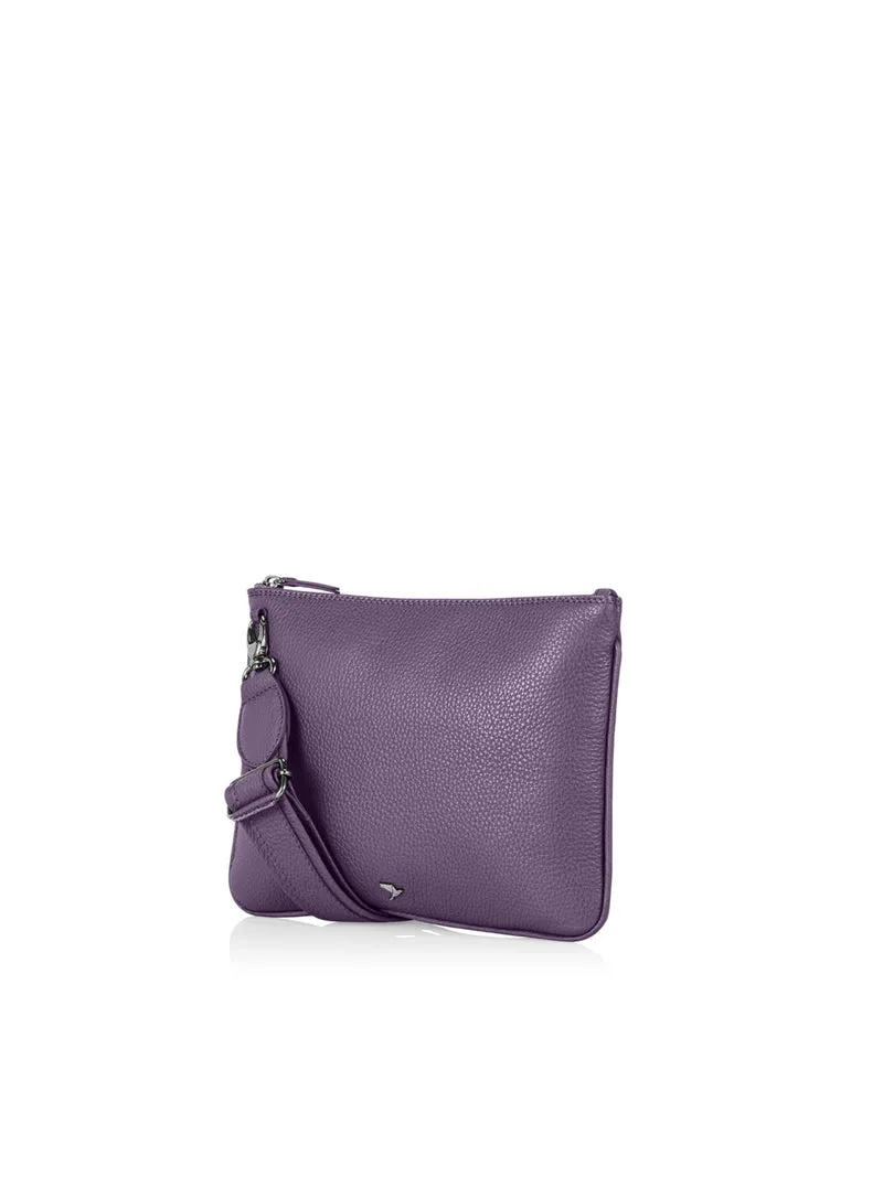 LaPure (violett) Swiss Made