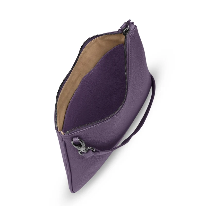 LaPure (violett) Swiss Made