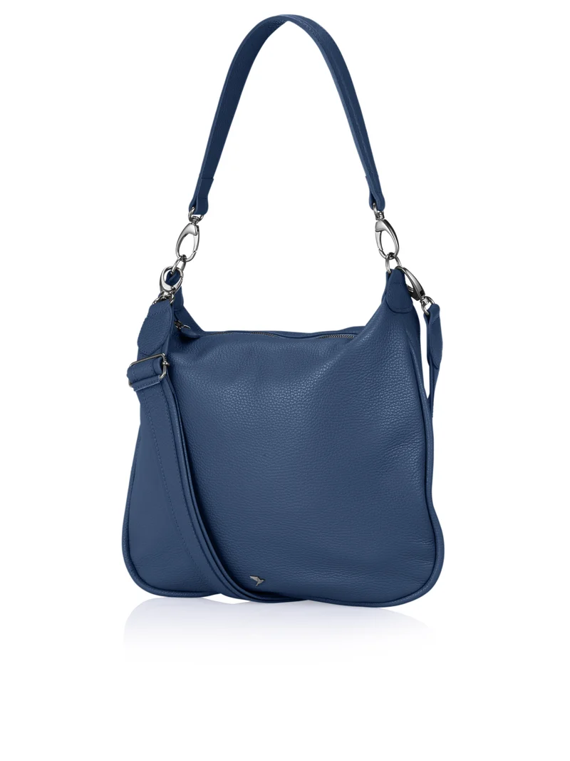 Luisa (dunkelblau) Swiss Made