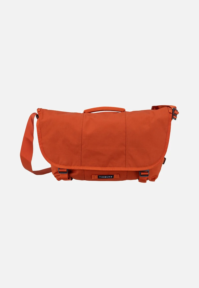 Flight Classic M Rust - Messenger Bag