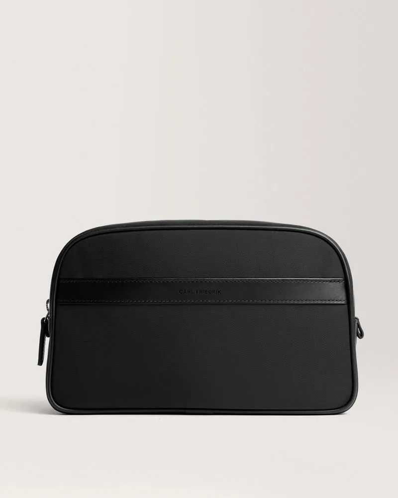 Technical Washbag