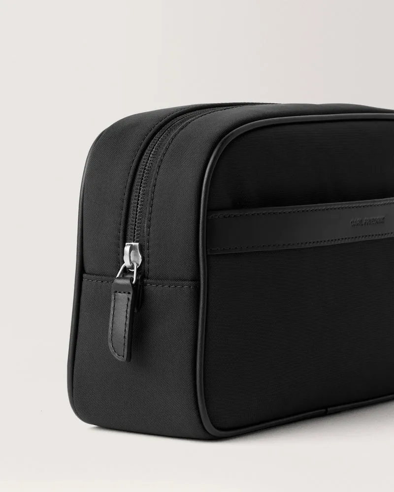 Technical Washbag