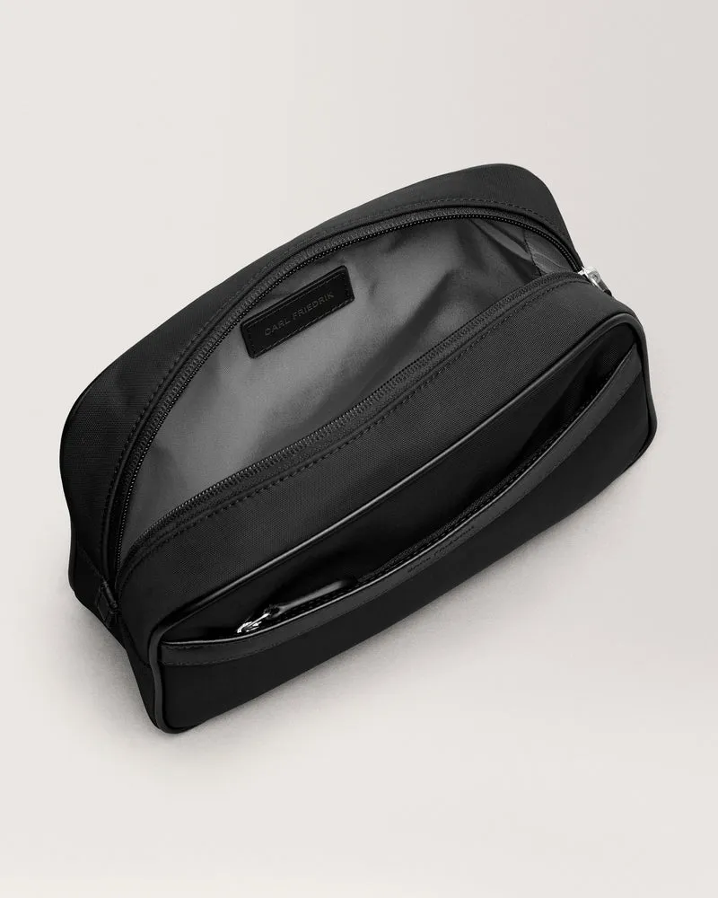 Technical Washbag