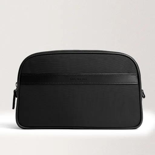 Technical Washbag