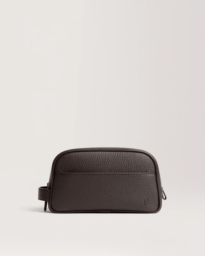 Small Washbag