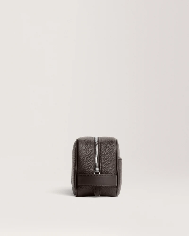 Small Washbag