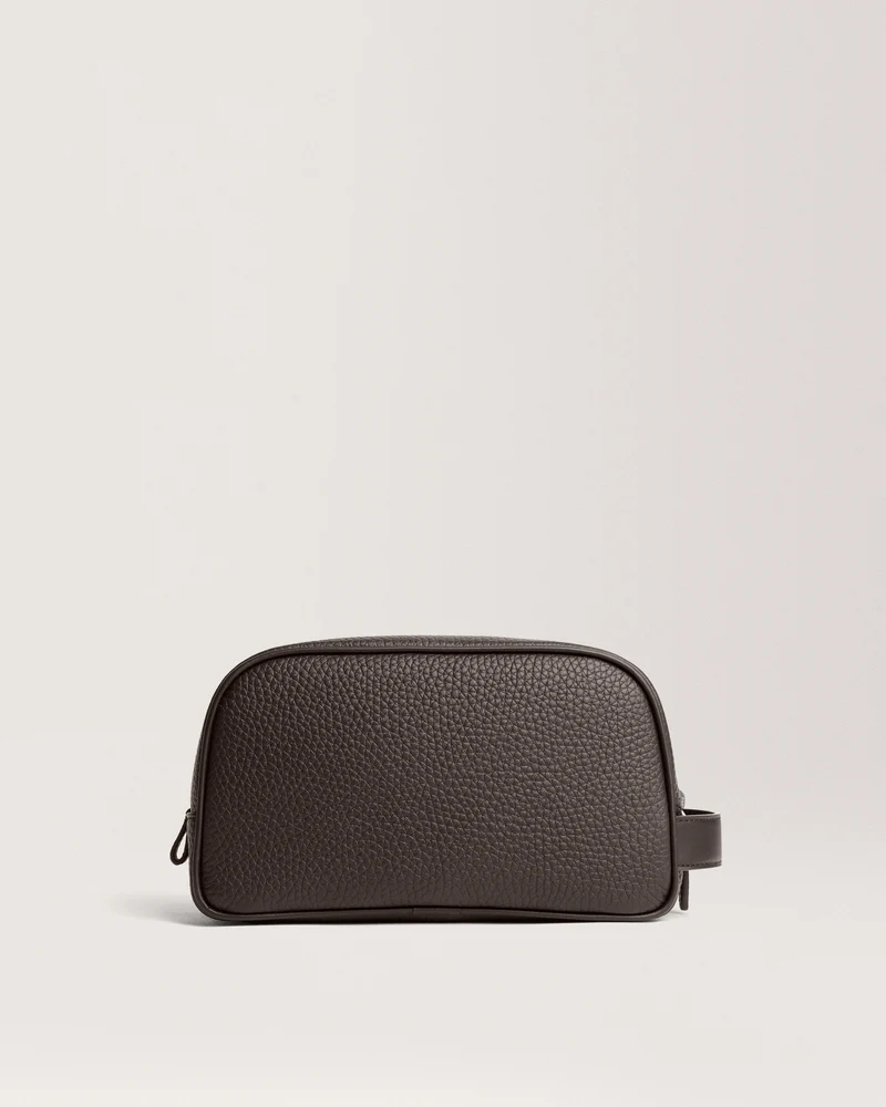 Small Washbag