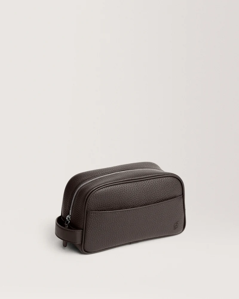 Small Washbag