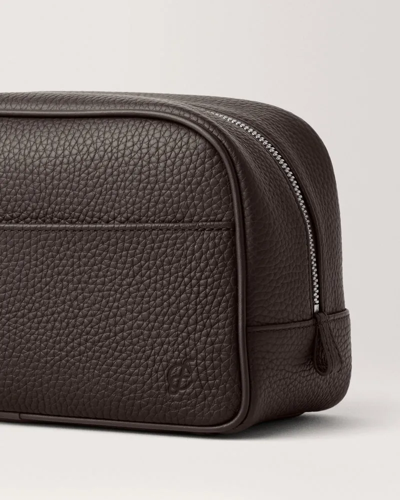 Small Washbag