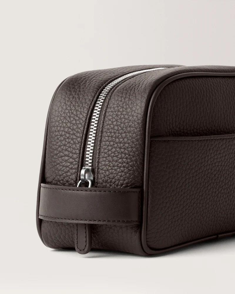 Small Washbag
