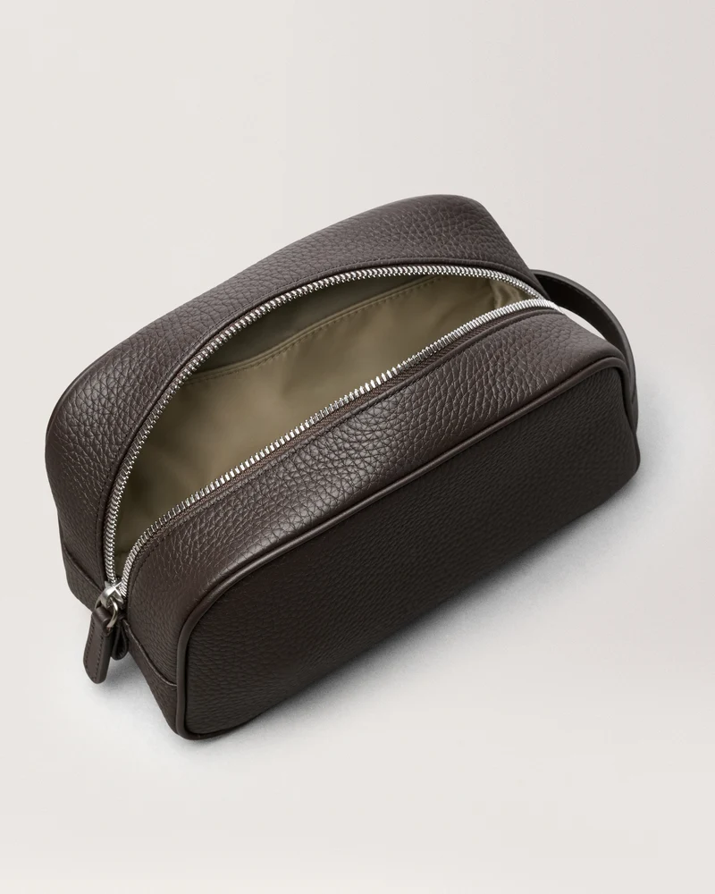 Small Washbag