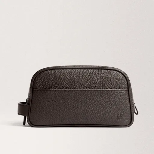 Small Washbag