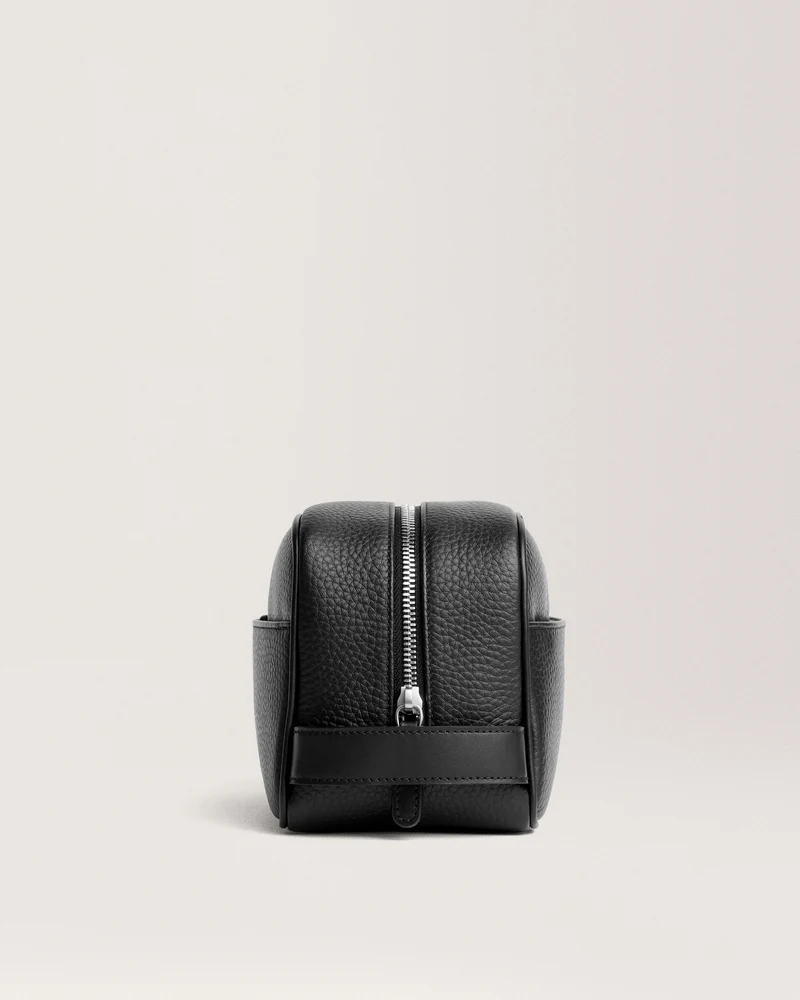 Large Washbag