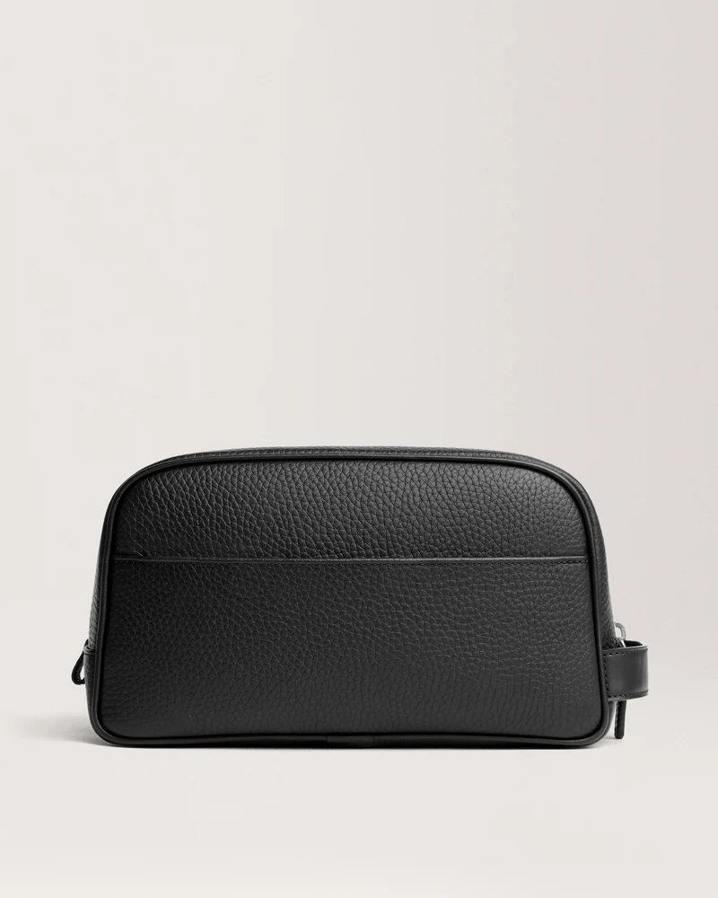 Large Washbag