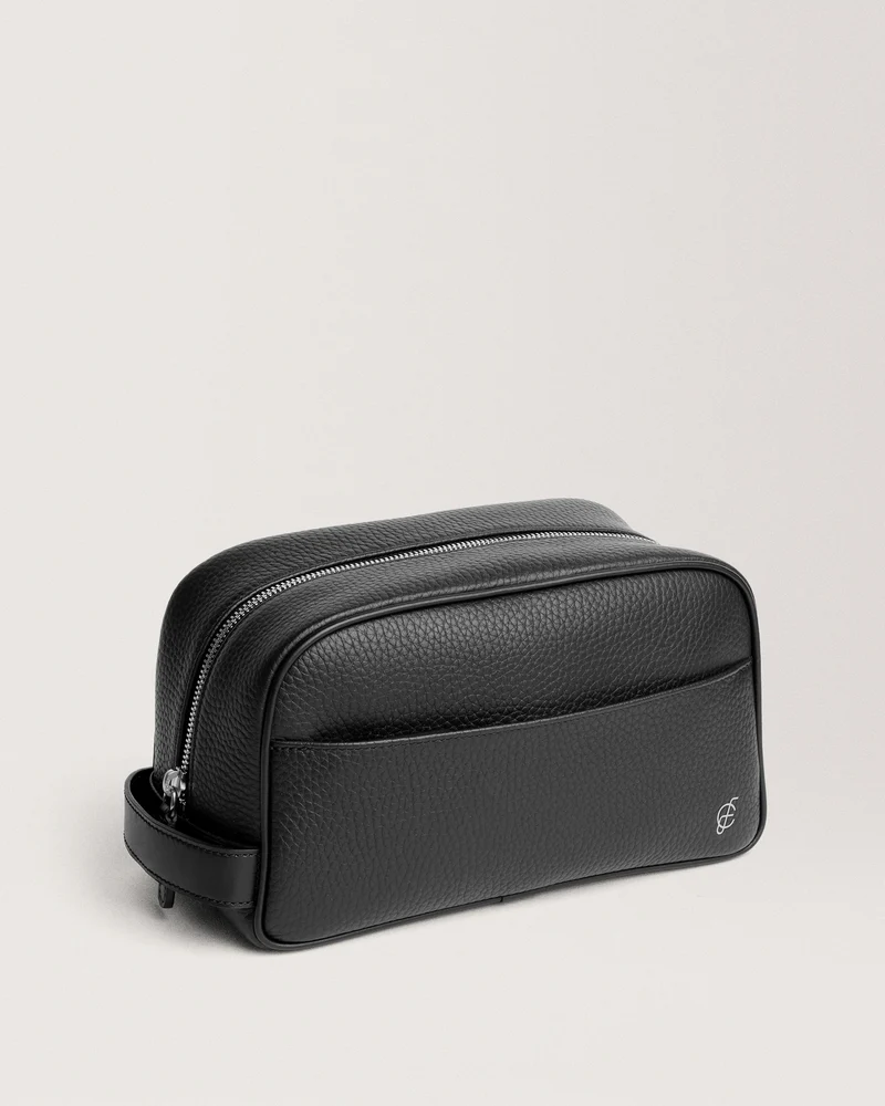 Large Washbag