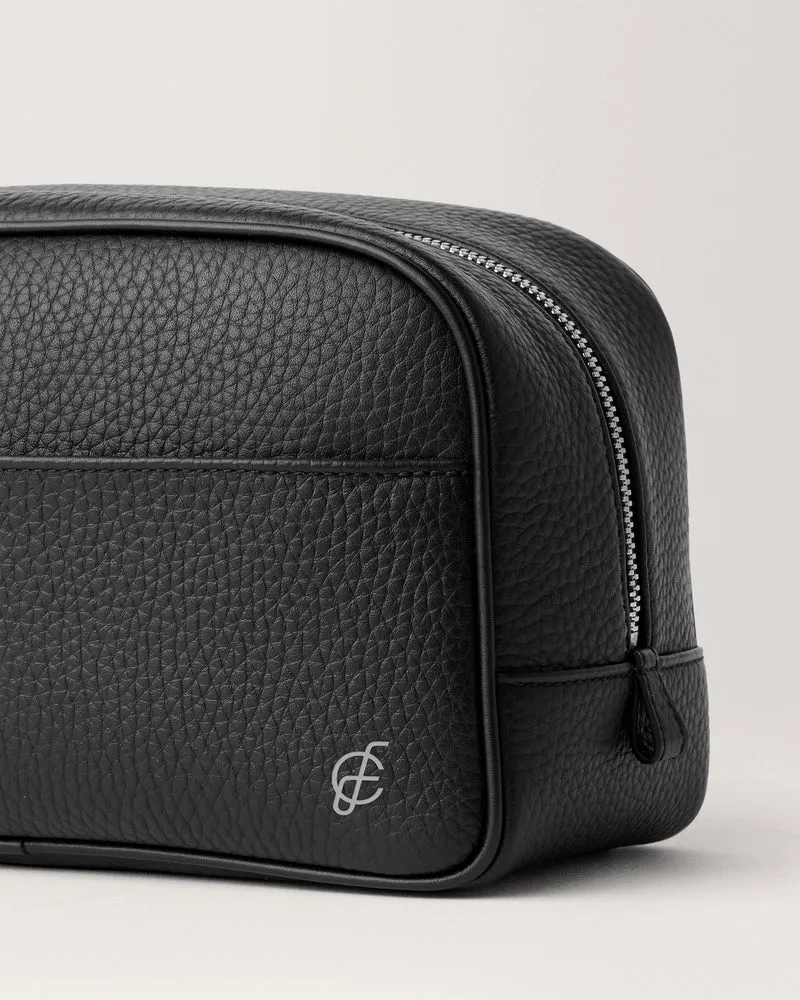 Large Washbag