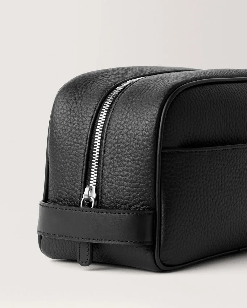Large Washbag