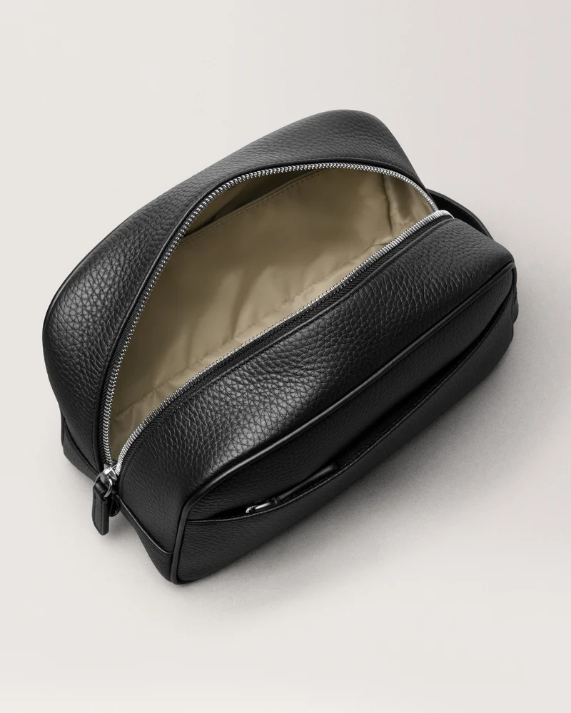Large Washbag