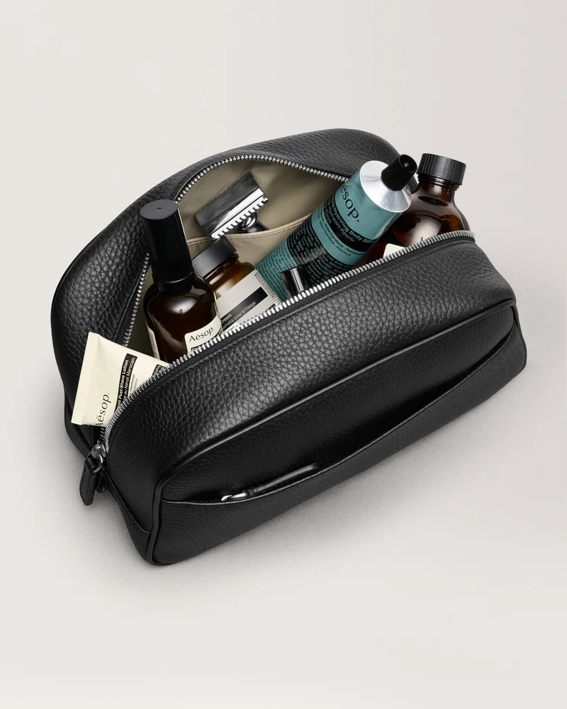 Large Washbag