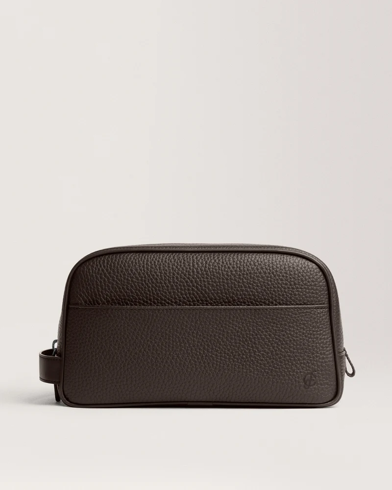 Large Washbag
