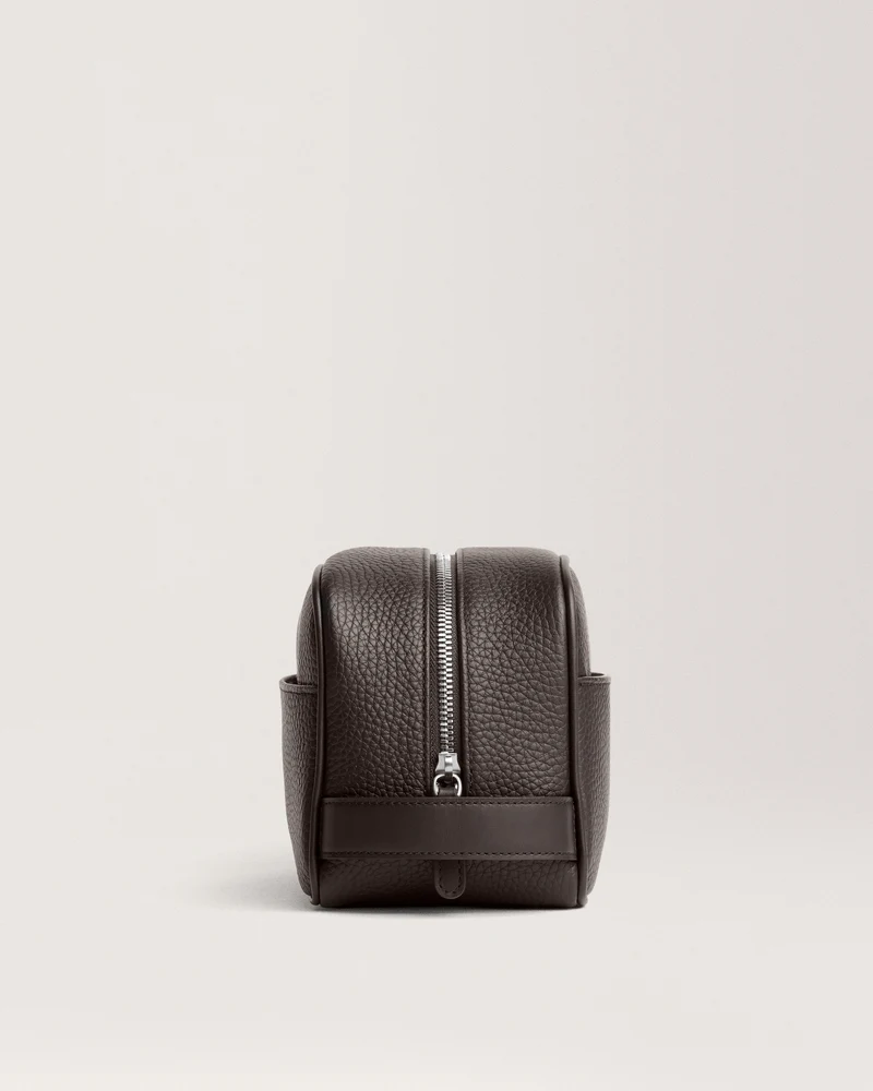 Large Washbag