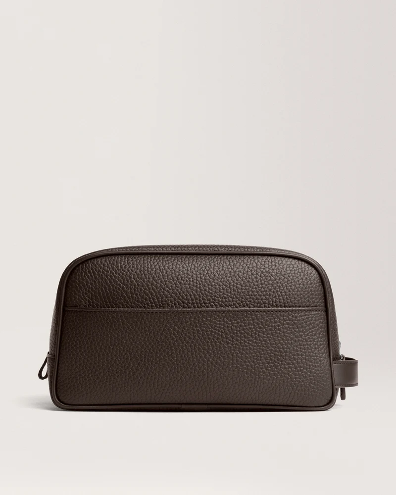 Large Washbag