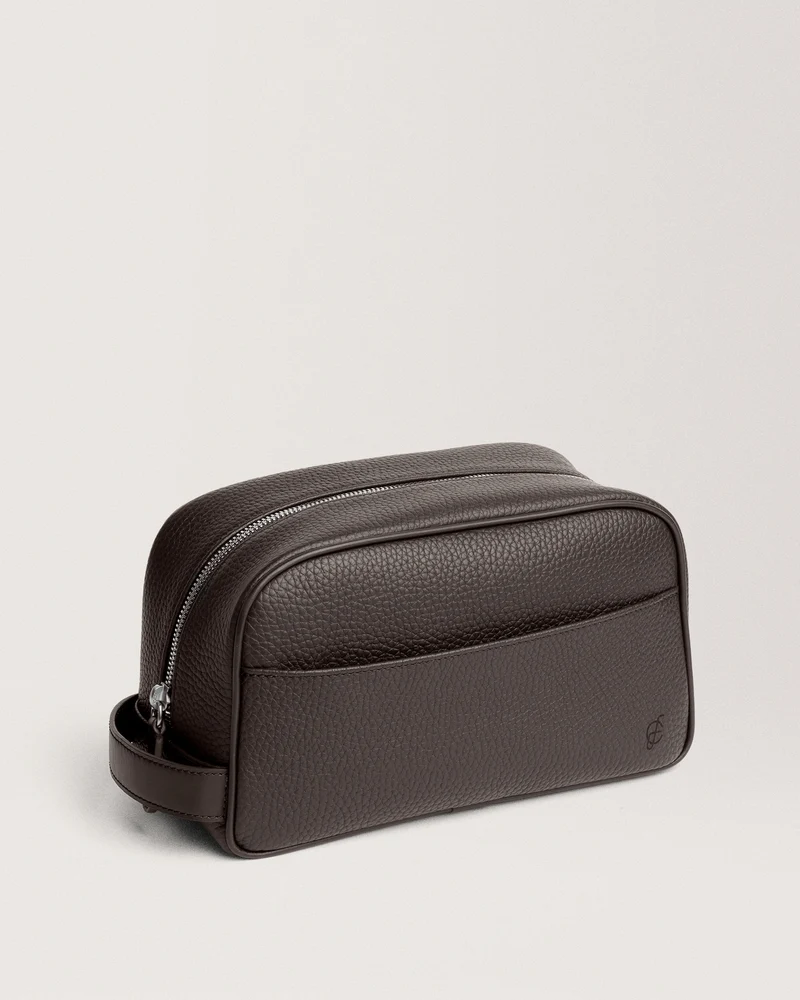 Large Washbag